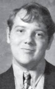 Moments and Memories of Whitesburg High School