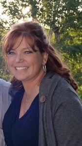 Michelle Forsberg Obituary