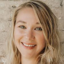 Chelsea Hall Realtor