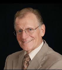 Royal Palm Beach should elect Hmara and Sharps