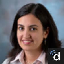 Nancy Singh's Instagram, Twitter & Facebook