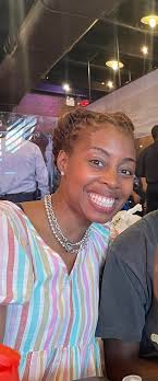 UPDATE: We are heartbroken to...