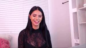 Diione beautiful latina shemale! watch online