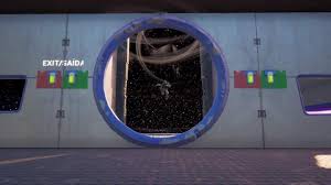 If you're familiar with among us, then the maps lack the artistic unity of among us, as the fortnite assets look bland. Among Us