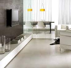Maybe you would like to learn more about one of these? Best Floor Tile Color For Living Room Best Living Room Design Blue Living Room Decor Living Room Tiles Design