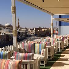 Loly On Twitter تم افتتاح مقهى نايس دريم بمحافظة الرس الموقع صحارى مول Https T Co 9uys1be8tk