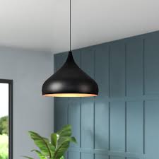Bridging service and supply lighting & electrical supplies. Wayfair Orren Ellis Pendant Lighting You Ll Love In 2021
