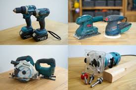 となりのカインズさん - カインズ