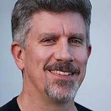 eskwayrd (Ewan Edwards) · GitHub