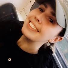 HARRY ROLFE (@harryleerolfe)