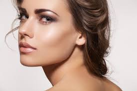 4 benefits of airbrush makeup ellen