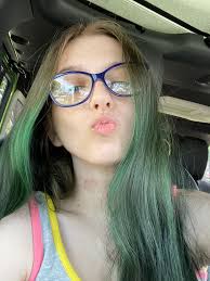 Carley (@BookOfCarley)  X