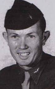 Noah Edgar Holton Jr. (1921-2013)