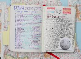 Pin On Smashbook Ideas