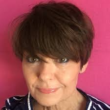 Valerie Chaput's Instagram, Twitter & Facebook