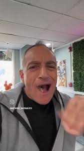 COME TRY ONE ANDSEE WHAT...