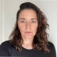 60+ "Daniela Durand" profiles