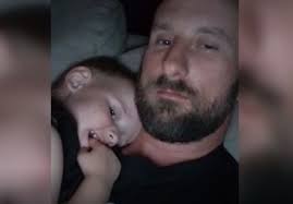 Top Story 2018: MMA Fighter Bubba McDaniel loses his son