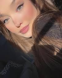 Savanah Roy (@savvroy) • Instagram photos and videos