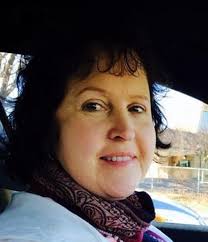 Sherrie Turner Obituary