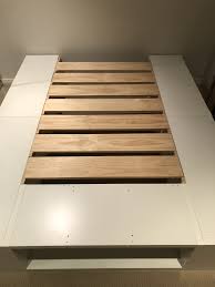 Pin On Country Living