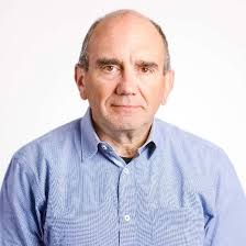 About Odyssey Therapeutics