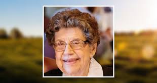 Elaine Elliott Obituary August 31, 2018