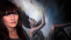 It's back to the drawing board for art teachers