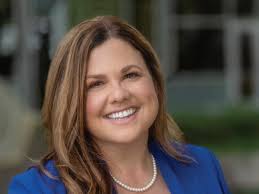 A Deep Heart for HAA