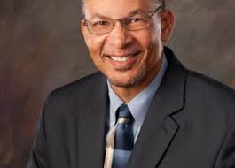 L-R Benjamin Smith, Reena Patel, Joe Gast, Stephanie Rider