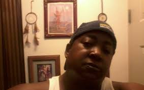 Renee Horne (Lansing) Obituary February 25, 2025