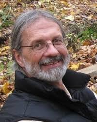 State Geologists: 2021