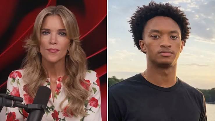 Megyn Kelly Shares Theories on What Happened to Nolan Wells