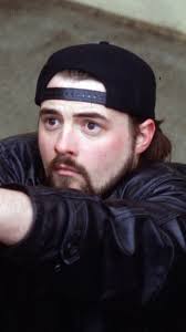 “Mostly Silent Bob" just doesn’t have the same ring to it., 🎬 Mallrats  (1995)