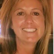 George Eliot Hospital