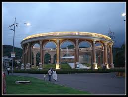 Kharghar