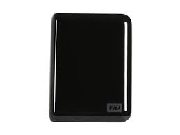 All credit goes to the creator of these scripts/toolsdownloa. Wd My Passport Essential 500gb Usb 2 0 2 5 Portable External Hard Drive Newegg Com
