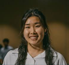 University of Rochester students pose solutions for health policy issues