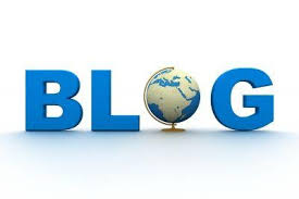 Image result for types of blog