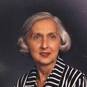 Albertville Obituaries