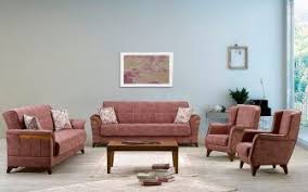 mutfak masa takimlari furniture design furniture home decor