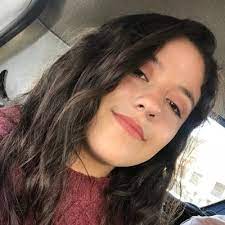 She is an actress and producer, known for cinzento e negro (2015), aline (2008). Camila Amado Amadof01 Twitter