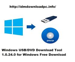 To go directly to one of the versions, select one of these links: Camera GroazÄƒ Imperialism Win10 Usb Dvd Download Tool Maconnerie Restauration Hautefort Com