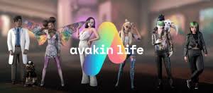 Avakin life apk mod download: Avakin Life Mod Apk 1 055 01 All Unlocked Unlimited Money