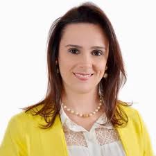 Clínica de Fisioterapia Morelli (@clinicafisioterapiamorelli) • Instagram  photos and videos