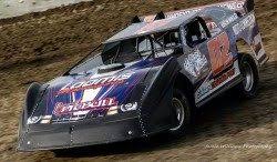 51st Anniversary-Saturday Night