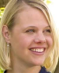 Wellesley, MA—Rebecca Summerhays, cherished partner, sister, aunt,  daughter, and friend, died just before dawn