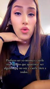 🙄🤣 #fyp #parati #mexicana #comedia #ojitostristes