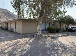 West cactus dental is located in phoenix city of arizona state. 2032 W Cactus Rd Phoenix Az 85029 Zillow