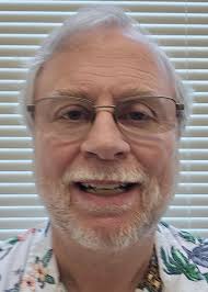 Five candidates for District 4 council say new representation needed